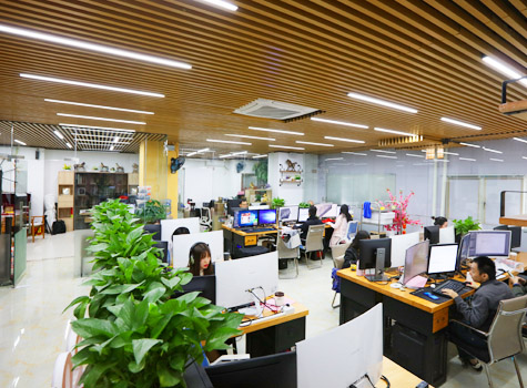 新鄉市春天家政保潔服務公司